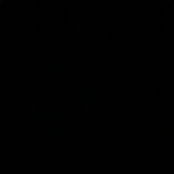 Meet your Posher, Ashley - Picture 1 of 1